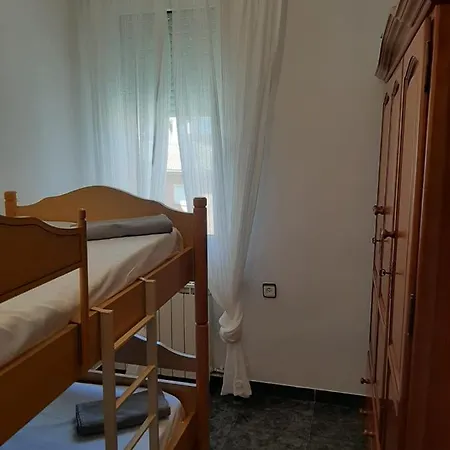 Jasana Appartement