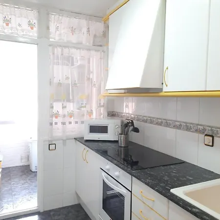 Jasana Appartement